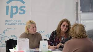 Pilar a Diario - News update