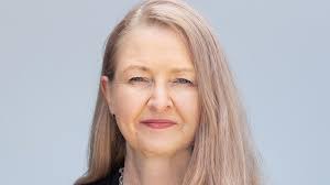 White Ribbon Australia ditches 'ambassadors' after Andrew O'Keefe