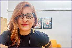 Heather Soderquist's Instagram, Twitter & Facebook