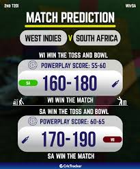 Highest total recorded 330/6 (50 ov) by ind vs wi. Llnv6jdn T0zcm