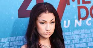 Sources close to bhad bhabie tell tmz. What Happened To Danielle From Dr Phil Update On Bhad Bhabie