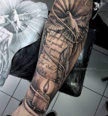 A tv jco entra em edição extraordinária trazendo todos os detalhes sobre a prisão de roberto jefferson, por ordem do ministro alexandre de moraes, do stf. Arte Exclusiva Desenvolvida Quarto Mundo Tattoo Studio Facebook