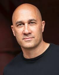 Lawrence Spiers's Instagram, Twitter & Facebook