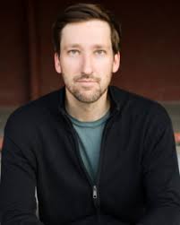 Really by Jackie Sibblies Drury — Undermain Theatre