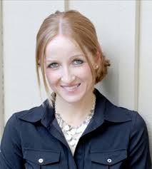 Natalie Corona Committee