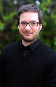 Schauspieler/Mitarbeiter: theaterhagen