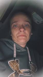 Taking Responsibility: Single Moms Speak Out