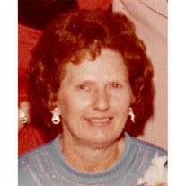 Most Recent Obituaries