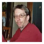 Tyas Family Obituaries