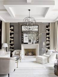 Account Suspended Home Living Room Luxury Living Room Living Room Inspiration