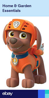 Paw Patrol Zuma Iron On Transfer 5x7 5 For Light Colored Fabric Zuma Paw Patrol Paw Patrol Birthday Paw Patrol