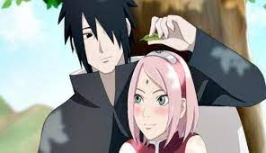 Paling Keren 21 Gambar Anime Naruto Dan Sasuke Keren Di Bawah Ini Kami Akan Bagikan Galeri Gambar Naruto Uzumaki Terbaru Dan Terlen Anime Naruto Naruto Sasuke