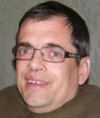 Remembering Brent Keith Allin