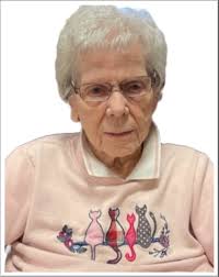 FOR THOSE I LOVE FOR THOSE WHO LOVE ME