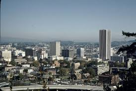 September 2011 Vintage Portland Portland Oregon City Oregon City American Cities