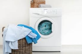 Just a few of these type of legends to name are: How To Stop A Washing Machine From Walking Moving When Spinning