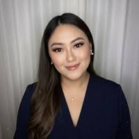 7600+ "Barretto" profiles