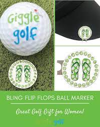 Why You Should Buy Masters Golf Gifts Golf Gifts Ideas Golf Gifts Golf Ball Crafts Golf Ball Gift