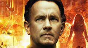 Dan Brown algı yönetimi yapıyor