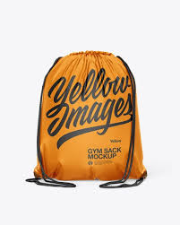 Download Idei Na Temu My Mockups On Yellow Images 55 Zhenskie Sumki Sumki Dizajn