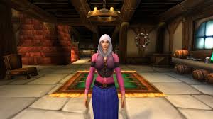 First you will need to get to the broken shore. Alaina S Bonnet Hidden Cosmetic Item