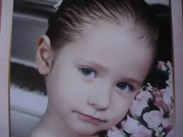 Sandra Silvia Oliveira