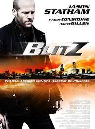 Blitz Pelicula 2011 Sensacine Com