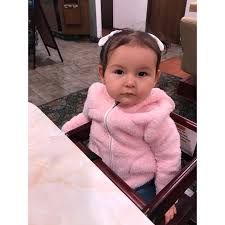 mommy♡✨ (@babybrattt)