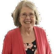 Huffman Family Obituaries