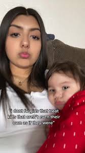 i 🫶🏽 kids ☺️