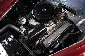 Image result for Heron Gray 1952 Chrysler