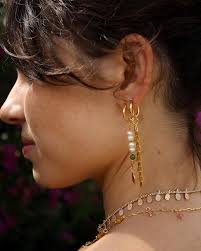 Paula Nicoletti Acessórios