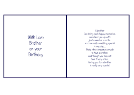 Funny Birthday Card Verses For Friends 6x6 Brother Birthday Birthday Verses For Cards Christmas Card Verses Verses For Cards