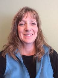 Gallery On The Go with Tricia Crockford