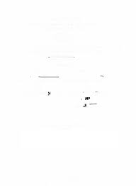 PEMBUKTIAN JARIMAH PEMERKOSAAN DALAM QANUN JINAYAT DI ACEH