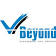 VBeyond Europe