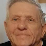 Matthews Family Obituaries