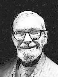 Search Patrick Callahan Obituaries and Funeral Services