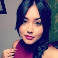 60+ perfiles de «Rojas Abarca»