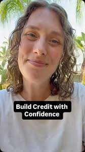 👋🏼 👋🏼 Join us in congratulating these eight business owners who  recently completed WEV's 6-week LivePlan business plan course via Zoom. We  applaud their dedication during these challenging times and wish them