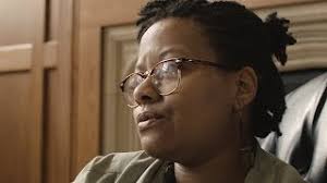 A.K. Payne: S2 Episode 1