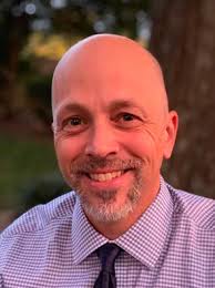 The Ed Ledger Newsletter