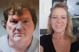 Long Island Serial Killer victims' attorney John Ray got eerie calls  taunting him in weeks before Rex Heuermann arrest