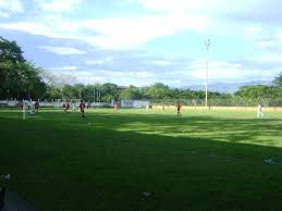 Empleos de asesor inclusio n financiera, conserje, aprendiz programa te cnico y más en indeed.com. Estadio De Viterbo Caldas Mapio Net