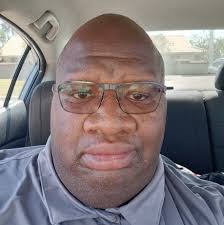 Finding Xbox gaming friends for online multiplayer