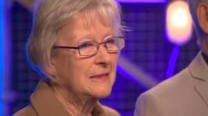 So we're looking for an agent for my daughter Abigail. She was in the final  of the Voice kids uk and has starred in lots of local musical theatre  productions. Any recommendations appreciated.