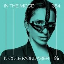 Nicole Moudaber 2021 In the MOOD Episode 354