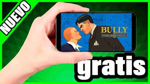 Hoy, aprenderás a descargar bully anniversary edition para android gratis 2021, en su última versión. Gta Bully Anniversary Edition El Mejor Juego Para Escolares