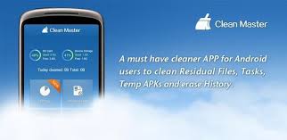 Getting used to a new system is exciting—and sometimes challenging—as you learn where to locate what you need. Download Clean Master For Android 2 3 Barerenew