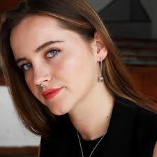 Anatomic Heart and Brain Earrings Sterling Silver, Atomically Correct Human  Heart Earrings, Human Heart Earrings, Brain Gothic Earrings